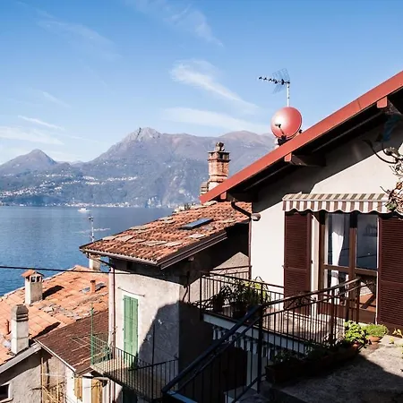 La Nostra Casa Di Fiume * Fiumelatte