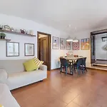 La Nostra Casa Di Fiume 빌라 Fiumelatte