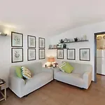 빌라 La Nostra Casa Di Fiume Fiumelatte