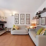 La Nostra Casa Di Fiume 빌라 *