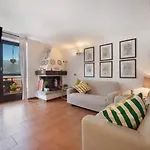 La Nostra Casa Di Fiume 빌라