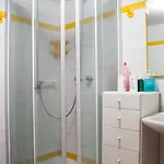 La Nostra Casa Di Fiume 빌라 *