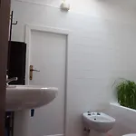 빌라 La Nostra Casa Di Fiume