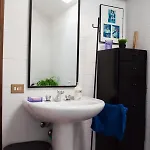 La Nostra Casa Di Fiume 빌라