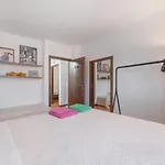 La Nostra Casa Di Fiume *