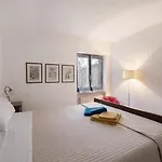La Nostra Casa Di Fiume