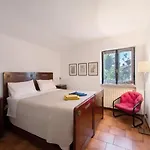 La Nostra Casa Di Fiume Fiumelatte