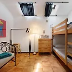 La Nostra Casa Di Fiume 빌라 *