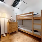 La Nostra Casa Di Fiume 빌라 *