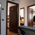 La Nostra Casa Di Fiume *