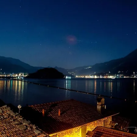 La Nostra Casa Di Fiume Villa