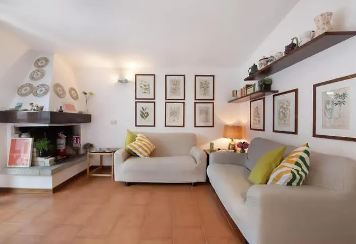 La Nostra Casa Di Fiume Villa *