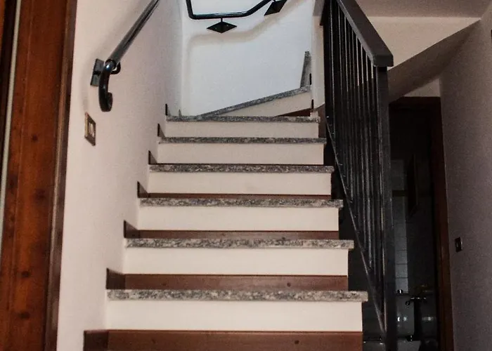 La Nostra Casa Di Fiume