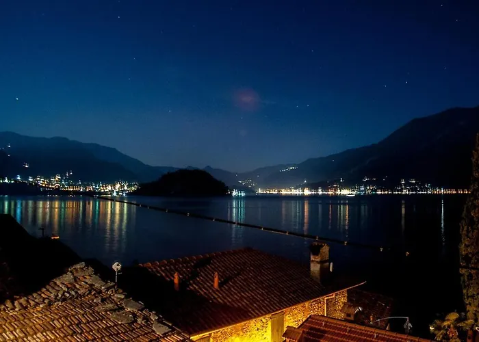 La Nostra Casa Di Fiume Villa