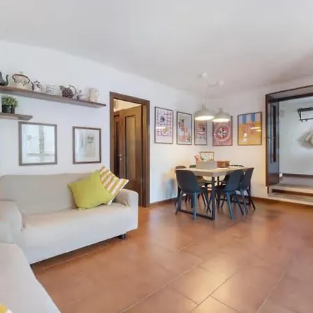 La Nostra Casa Di Fiume فيلة Fiumelatte