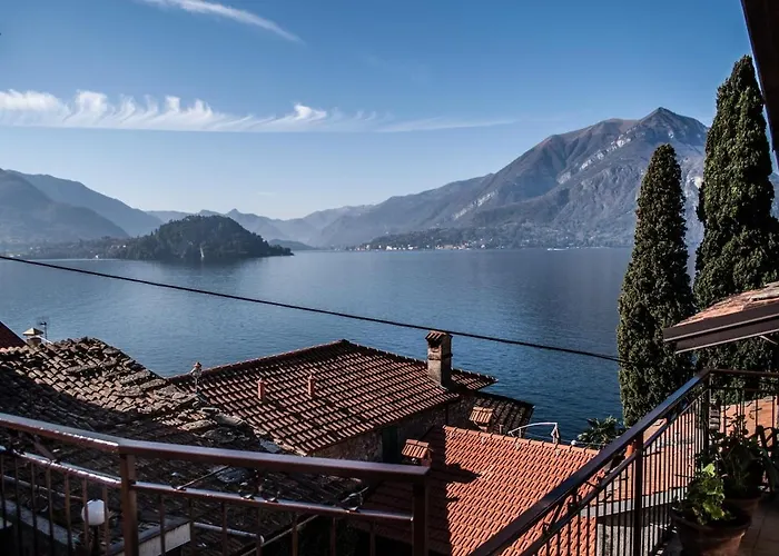 La Nostra Casa Di Fiume *