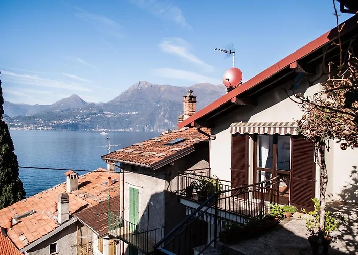 La Nostra Casa Di Fiume * Fiumelatte