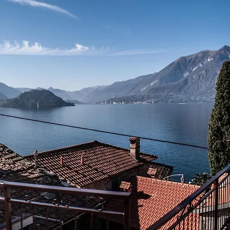 La Nostra Casa Di Fiume *